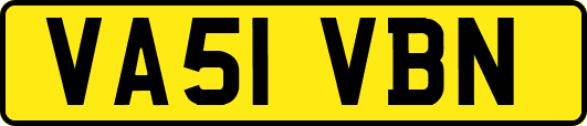 VA51VBN