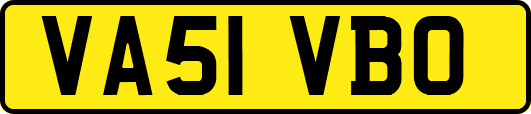 VA51VBO