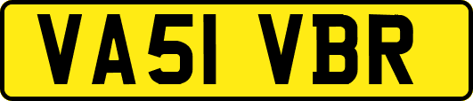 VA51VBR