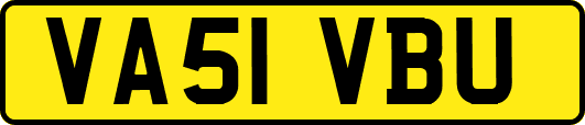 VA51VBU
