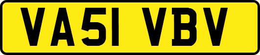 VA51VBV