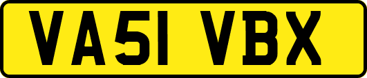 VA51VBX