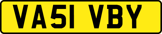 VA51VBY