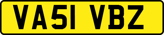 VA51VBZ
