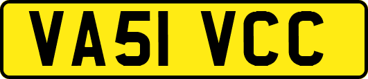 VA51VCC