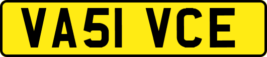 VA51VCE