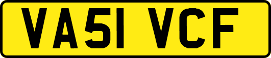 VA51VCF