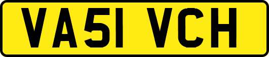 VA51VCH