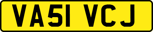 VA51VCJ