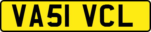 VA51VCL