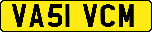 VA51VCM