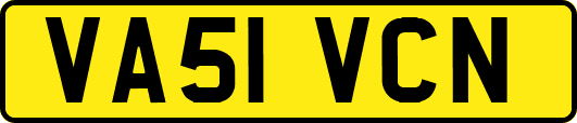 VA51VCN
