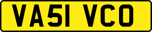 VA51VCO