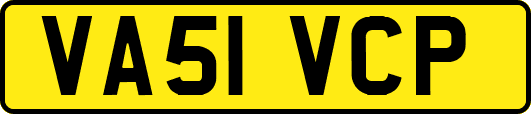 VA51VCP
