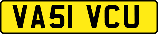 VA51VCU