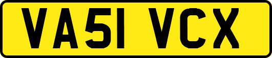 VA51VCX