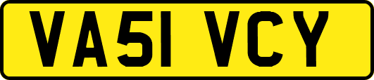 VA51VCY