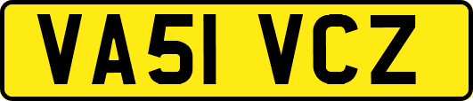 VA51VCZ