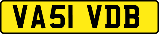 VA51VDB