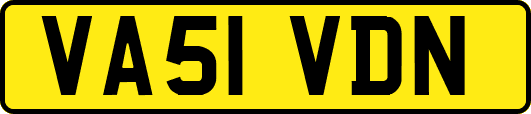 VA51VDN