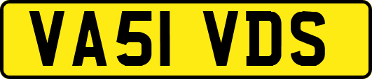 VA51VDS