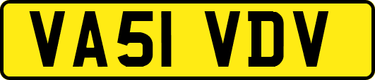 VA51VDV