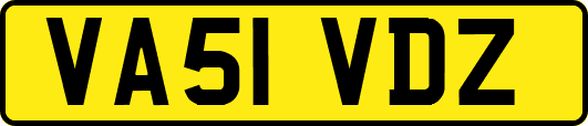 VA51VDZ