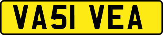 VA51VEA