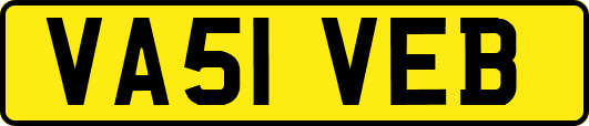 VA51VEB