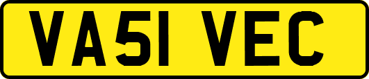 VA51VEC