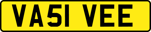 VA51VEE