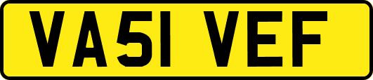 VA51VEF