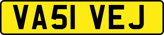 VA51VEJ