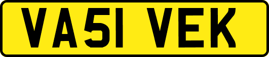VA51VEK
