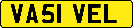 VA51VEL