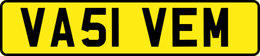 VA51VEM