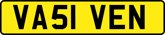 VA51VEN