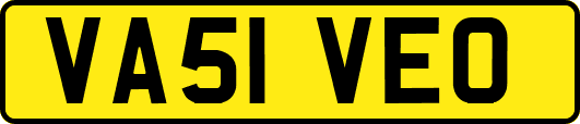 VA51VEO