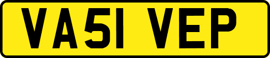 VA51VEP