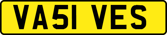 VA51VES