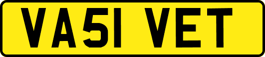 VA51VET