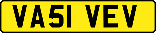 VA51VEV