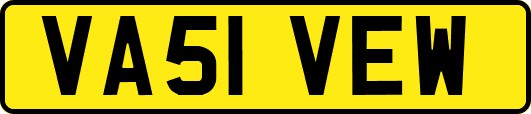 VA51VEW