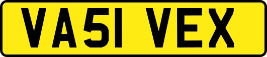 VA51VEX