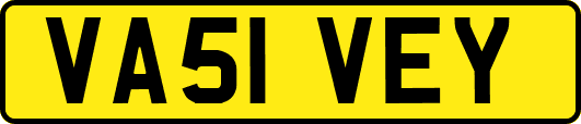 VA51VEY