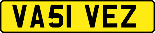 VA51VEZ
