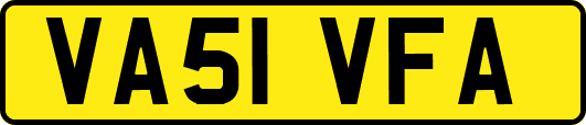 VA51VFA