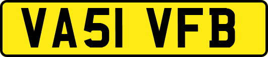 VA51VFB