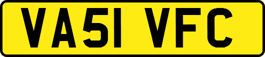 VA51VFC