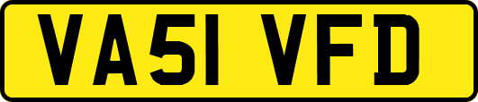 VA51VFD